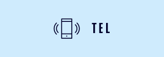 TEL